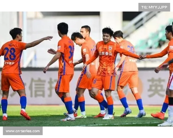 韩国队赛后集体剃发事件引发热议 教练回应称为转运仪式而非负面象征