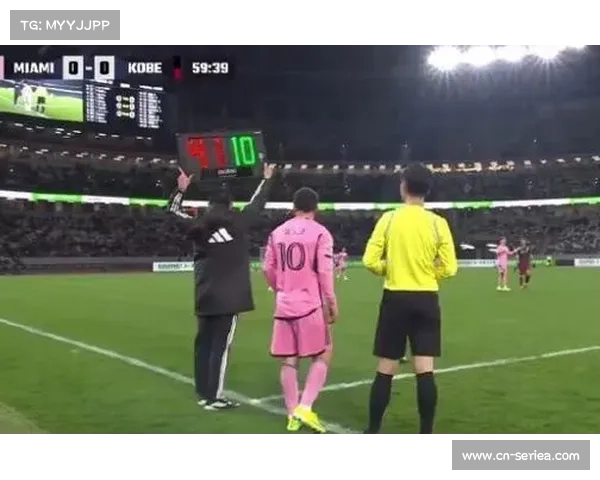 吉梅内斯替补登场梅开二度助米兰上演惊天逆转力克对手