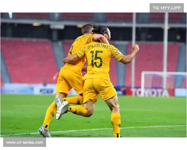 利比亚激战三球战平佛得角无缘晋级非洲区世预赛提前出局