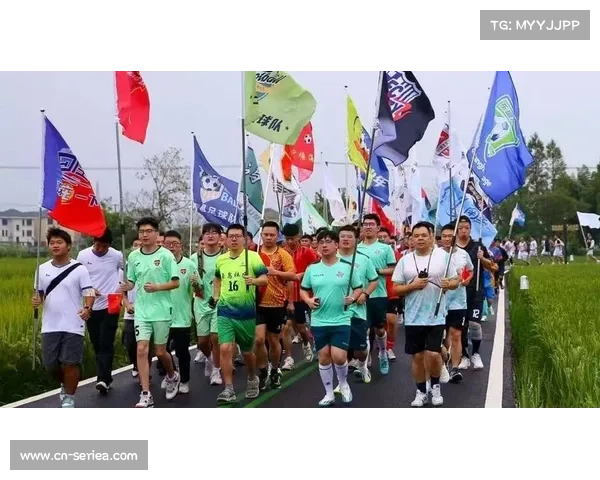 良渚古城成赛事文化交流新窗口 各队队长纷纷赞叹中华文明魅力