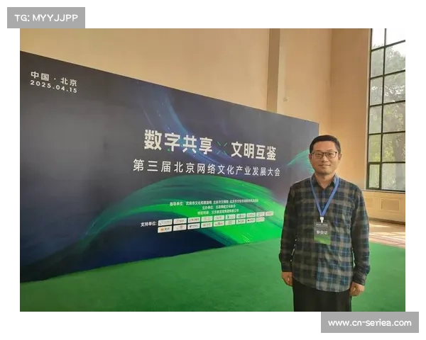 评论员团队壮大，新媒体解说形式多元创新