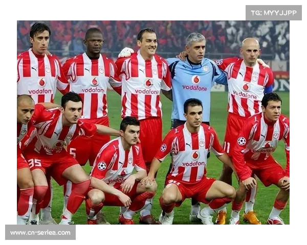 埃因霍温边路漏洞或成关键隐患 奥林匹亚科斯有望凭反击撕开防线