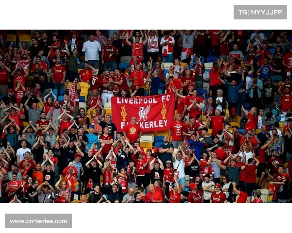 阿森纳迎战狼队：枪手盼止连败，主场迎战升班马力争反弹