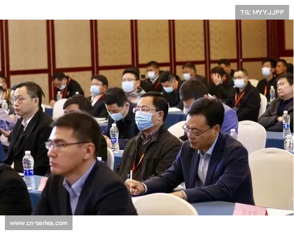 英超创新峰会，行业未来趋势讨论