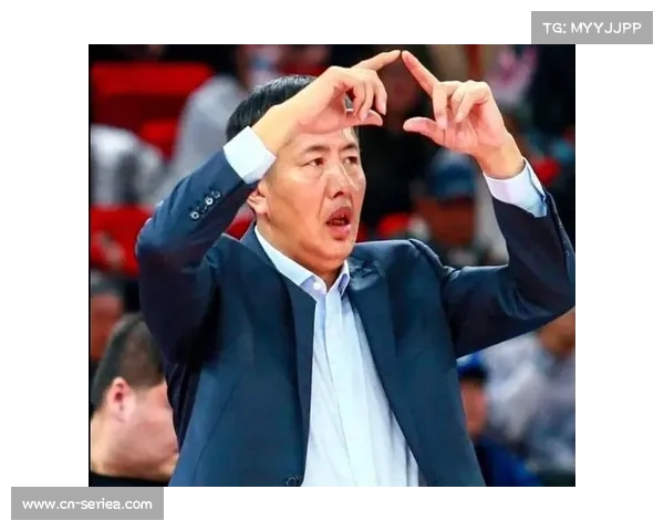 浙江男篮主帅丁伟成赛季第三位下课教练，外教法莱卡斯接任