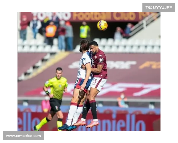 曼联后卫马奎尔或加盟意甲，国米等队展开考察