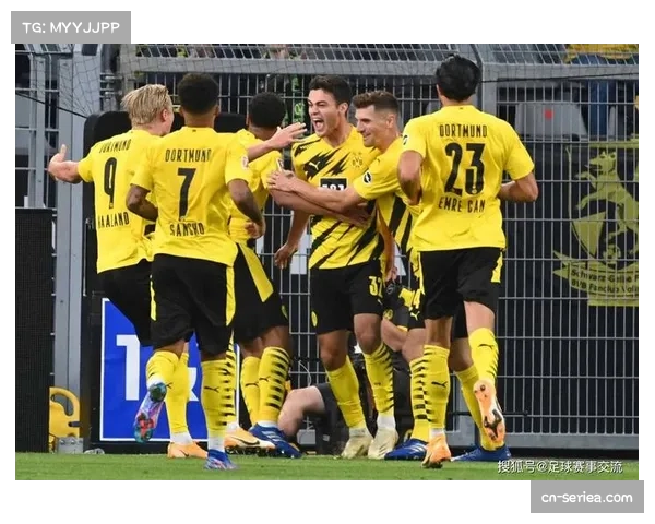 多特蒙德vs美因茨，残阵大黄蜂迎战黑马主场不败金身告急？