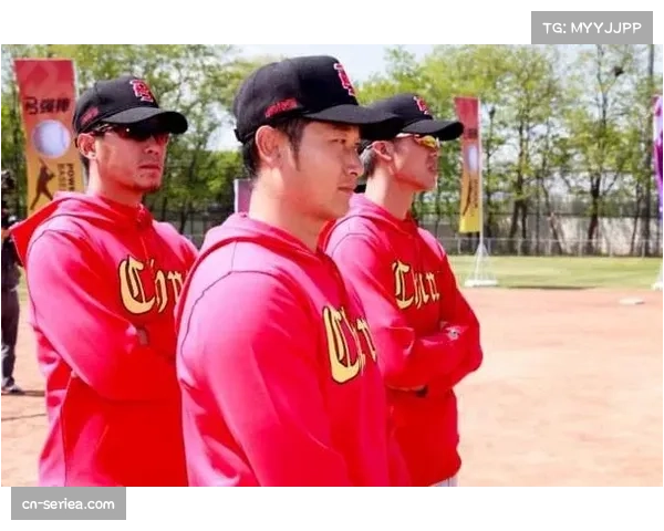 深度专访:意大利首位亚裔国手艾米·陈讲述她的垒球之路与文化融合 深度专访:意大利首位亚裔国手艾米·陈讲述她的垒球之路与文化融合