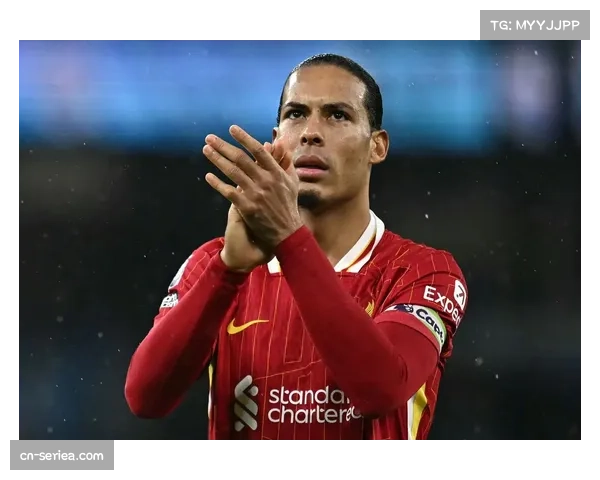 深度报道：Opta发布2025-26赛季中期报告，揭示英超攻防转换节奏再提速