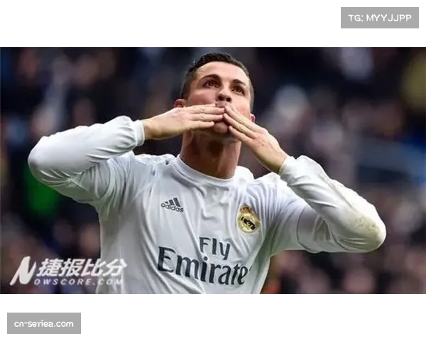 官方：皇马与年轻后卫古铁雷斯续约至2030年