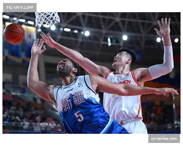 新疆伊力特主场迎战深圳马可波罗，两队攻防转换速度成焦点